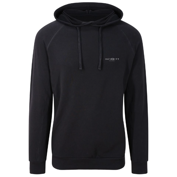 Unisex Performance Hoodie