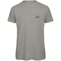 Load image into Gallery viewer, Stockton Heath Lawn Tennis Club - Men&#39;s Classic T-Shirt
