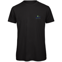 Load image into Gallery viewer, Stockton Heath Lawn Tennis Club - Men&#39;s Classic T-Shirt
