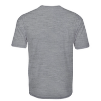 Load image into Gallery viewer, Stockton Heath Lawn Tennis Club - Men&#39;s Performance T-Shirt
