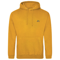 Load image into Gallery viewer, Stockton Heath Lawn Tennis Club - Men&#39;s Classic Hoodie
