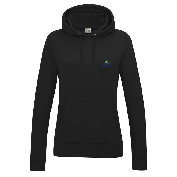 Stockton Heath - Women's Classic Hoodie