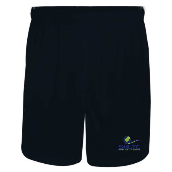 Stockton Heath - Men's Performance Shorts