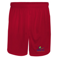 Load image into Gallery viewer, Stockton Heath Lawn Tennis Club - Kids cool shorts
