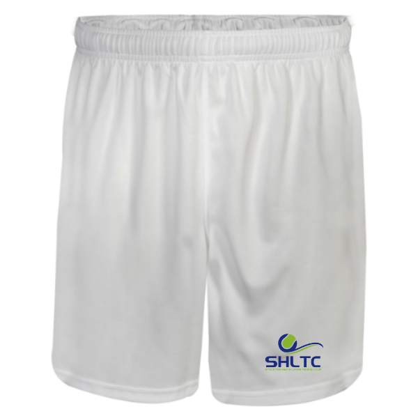 Stockton Heath - Kids cool shorts