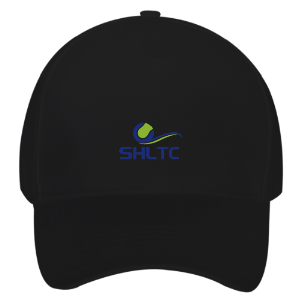 Stockton Heath - Club Cap