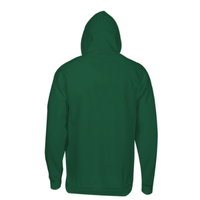 Load image into Gallery viewer, Ightham Tennis Club - Unisex Zip Hoodie
