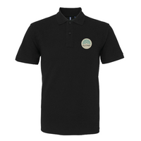 Load image into Gallery viewer, Ightham Tennis Club - Men&#39;s Classic Polo
