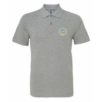 Load image into Gallery viewer, Ightham Tennis Club - Men&#39;s Classic Polo
