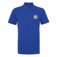 Load image into Gallery viewer, Ightham Tennis Club - Men&#39;s Classic Polo
