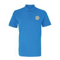 Load image into Gallery viewer, Ightham Tennis Club - Men&#39;s Classic Polo
