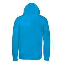 Load image into Gallery viewer, Ightham Tennis Club - Men&#39;s Classic Hoodie
