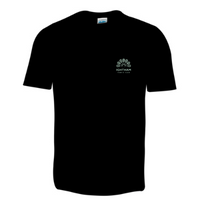 Load image into Gallery viewer, Ightham Tennis Club - Men&#39;s Performance T-Shirt
