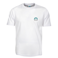 Load image into Gallery viewer, Ightham Tennis Club - Men&#39;s Performance T-Shirt
