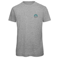 Load image into Gallery viewer, Ightham Tennis Club - Men&#39;s Classic T-Shirt
