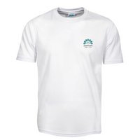 Load image into Gallery viewer, Ightham Tennis Club - Women&#39;s Performance T-Shirt
