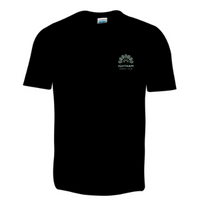 Load image into Gallery viewer, Ightham Tennis Club - Women&#39;s Performance T-Shirt
