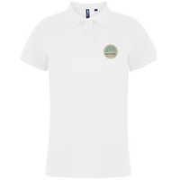 Load image into Gallery viewer, Ightham Tennis Club - Women&#39;s Classic Polo
