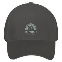 Load image into Gallery viewer, Ightham Tennis Club - Club Cap

