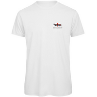Load image into Gallery viewer, GMAX - Men&#39;s Classic T-Shirt

