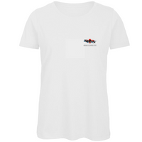 Load image into Gallery viewer, GMAX - Women&#39;s Classic T-Shirt
