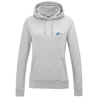 Load image into Gallery viewer, Wokingham Tennis Club - Women&#39;s Classic Hoodie
