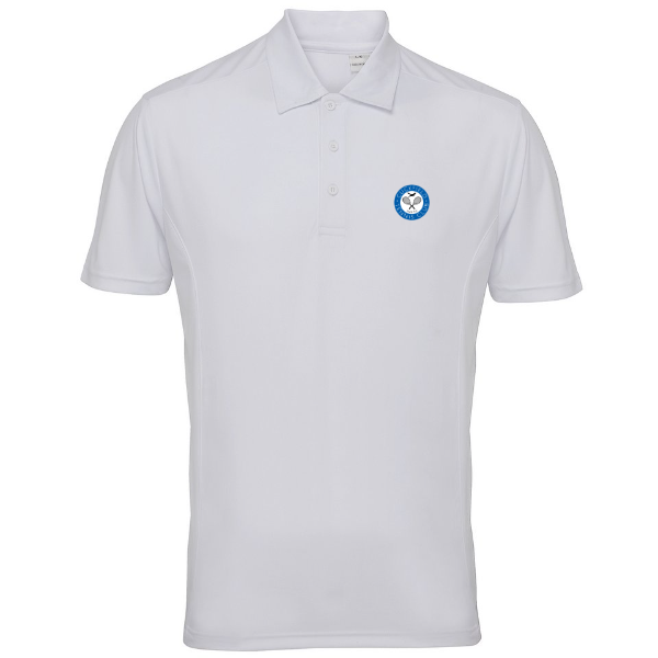 Men's Performance Polo