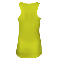 Load image into Gallery viewer, Cuckfield Tennis Club - Women&#39;s Performance Vest
