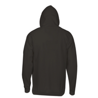 Load image into Gallery viewer, Cuckfield Tennis Club - Unisex Zip Hoodie
