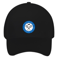 Load image into Gallery viewer, Cuckfield Tennis Club - Club Cap
