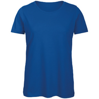Load image into Gallery viewer, Arundel Lawn Tennis Club - TEAM Women&#39;s Classic T-Shirt
