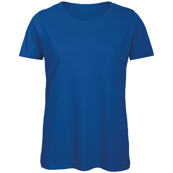 TEAM Women's Classic T-Shirt