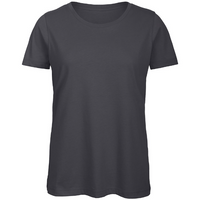 Load image into Gallery viewer, Arundel Lawn Tennis Club - Women&#39;s Classic T-Shirt
