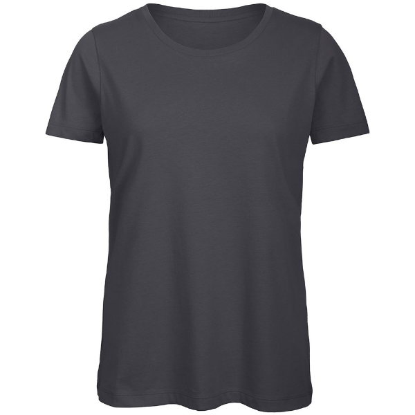 Women's Classic T-Shirt