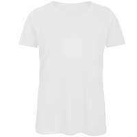 Load image into Gallery viewer, Arundel Lawn Tennis Club - Women&#39;s Classic T-Shirt
