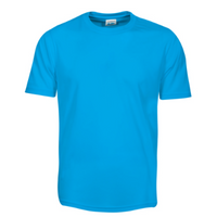 Load image into Gallery viewer, Arundel Lawn Tennis Club - TEAM Women’s Performance T-Shirt
