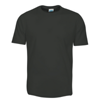 Load image into Gallery viewer, Arundel Lawn Tennis Club - Women&#39;s Performance T-Shirt
