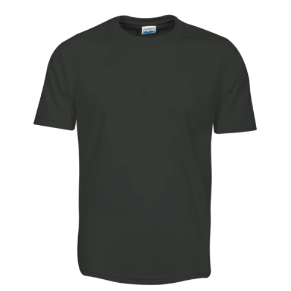 Women's Performance T-Shirt