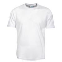 Load image into Gallery viewer, Arundel Lawn Tennis Club - Women&#39;s Performance T-Shirt
