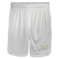 Load image into Gallery viewer, Chinnor Tennis Club - Men&#39;s Performance Shorts
