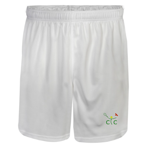 Men's Performance Shorts