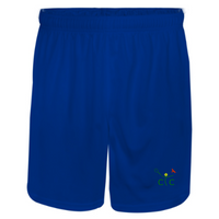 Load image into Gallery viewer, Chinnor Tennis Club - Men&#39;s Performance Shorts
