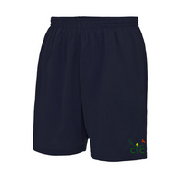 Load image into Gallery viewer, Chinnor Tennis Club - Men&#39;s Performance Shorts
