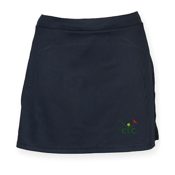 Women's Skort