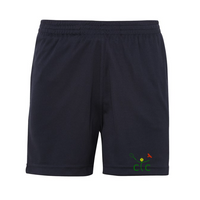 Load image into Gallery viewer, Chinnor Tennis Club - Kids Shorts
