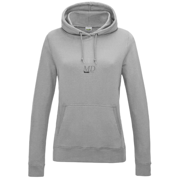 Market Drayton - Women's Classic Hoodie