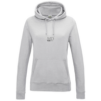Load image into Gallery viewer, Market Drayton - Women&#39;s Classic Hoodie
