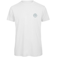 Load image into Gallery viewer, Arundel Lawn Tennis Club - Men&#39;s Classic T-Shirt
