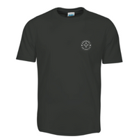 Load image into Gallery viewer, Arundel Lawn Tennis Club - Men&#39;s Performance T-Shirt
