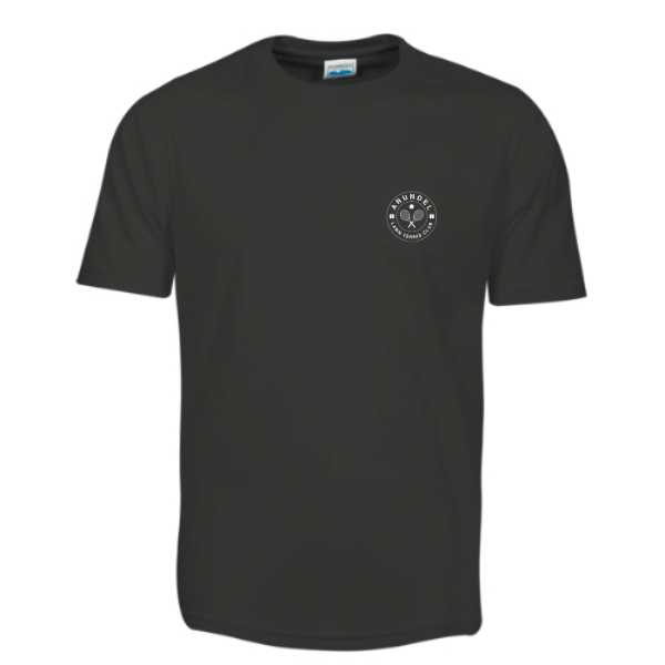 Men's Performance T-Shirt